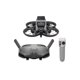 thumbnail image 1 of Dron DJI Avata Pro-View Combo（DJI Goggles 2）, 1 of 5