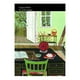 thumbnail image 1 of Un Cuarto Propio - Woolf, Virginia, 1 of 2
