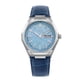 thumbnail image 2 of Reloj RSW Hombre M163-SL-9A, 2 of 4