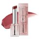 thumbnail image 1 of Bálsamo Labial TIRTIR Waterism Glow Melting Balm 03 Sand Mond, 1 of 7