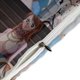 thumbnail image 4 of Nami Bed Duvet Cover Funny Anime Cartoon Bedding Sets Lightweight 3 Piece Comforter Sets, 4 of 5