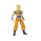 thumbnail image 4 of Figura de acción Dragon Ball Super Dragon Stars Gohan 6.5 pulgadas, 4 of 7