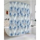 thumbnail image 2 of Pack de Cortina De Baño Con Forro Impermeable Surtido., 2 of 8