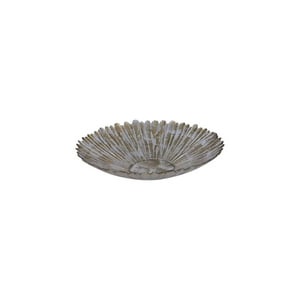 Genérico - Centro De Mesa 38Cm Concepts Life