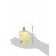 thumbnail image 2 of Perfume ESCENTRIC MOLECULES Escentric 03 Eau de Toilette 100 ml, 2 of 4