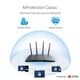 thumbnail image 5 of Enrutador ASUS RT-AX1800S WiFi 6 de doble banda extensible, 5 of 7