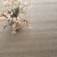 thumbnail image 3 of Alfombra Bilbao Living Polipropileno Beige 300x400, 3 of 4