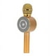 thumbnail image 2 of Microfono Karaoke Bluetooth Con Parlante Inalambrico, 2 of 2