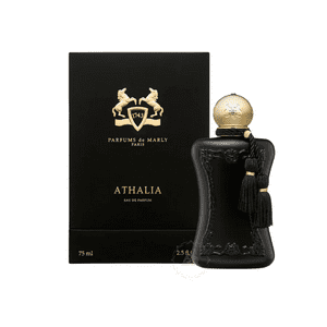 Parfums De Marly - - Athalia Edp (2.5Oz)