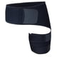 thumbnail image 1 of Ingle Hip Brace Support Cinturón De Compresión Para Isquiotibiales Nervio Ciático, 1 of 5