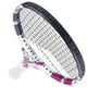 thumbnail image 4 of Raqueta De Tenis Evo Aero Pink / Grip 3, 4 of 5
