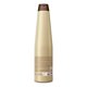 thumbnail image 2 of ACONDICIONADOR LISO KERATINA 350ML, 2 of 2