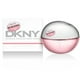 thumbnail image 1 of Perfume Donna Karan Dkny Be Delicious Fresh Blossom Edp 30ml Mujer, 1 of 2