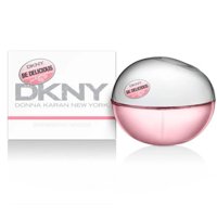 Perfume Donna Karan Dkny Be Delicious Fresh Blossom Edp 30Ml Mujer