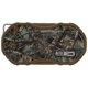 thumbnail image 1 of Altavoz Altec Lansing Babyboom XL Impermeable con Camuflaje, 1 of 8