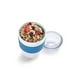 thumbnail image 5 of Vaso Yoghurt 3 piezas silicona 3 Piezas, 1 Un, 5 of 9