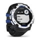 thumbnail image 3 of Smartwatch Garmin Instinct 3 50 mm Solar GPS para Exterior, 3 of 7