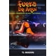 thumbnail image 1 of Fuera de Aquí: Sueños y Pesadillas que se hacen realidad, 1 of 1