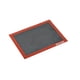 thumbnail image 1 of Mat antiadherente, 1 of 2