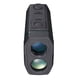 thumbnail image 5 of Telémetro Láser Nikon 50 Resistente al Agua Alcance de 1829 m OLED, 5 of 8