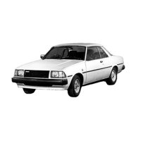 Filtro Aceite Para Auto Mazda 626 1978-1980