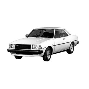 Filtro Aceite Para Auto Mazda 626 1978-1980