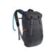 thumbnail image 1 of Mochila Arete 18 Charcoal 22 Litros Gris oscuro, 1 of 2