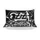 thumbnail image 3 of Ozzy Osbourne Warm Sleep Support Easy Handling Soft Build Hotel Grade Structure Duvet Cover Sets Routine, 3 of 3