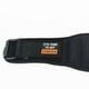 thumbnail image 3 of Cinturón Levantamiento Pesas – Training Belt - S, 3 of 5