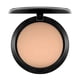 thumbnail image 1 of Polvo cosmético MAC Studio Fix Powder Plus Foundation NW25, 1 of 7
