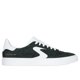 thumbnail image 1 of Zapatillas Urbanas Hombre Skechers Arch Fit Legend 254000-OLV, 1 of 6