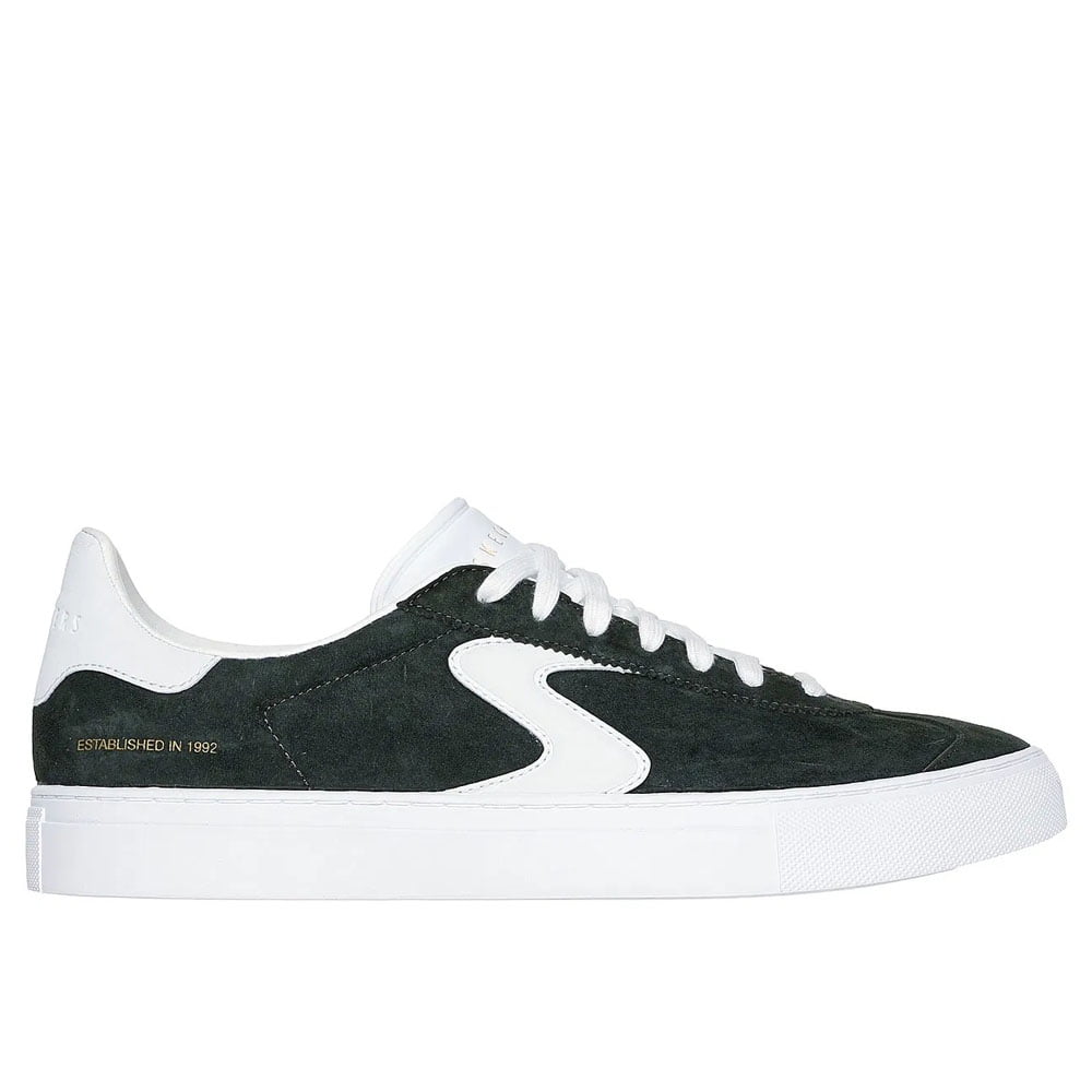 Zapatillas Urbanas Hombre Skechers Arch Fit Legend 254000-olv