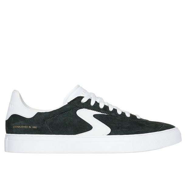 Zapatillas Urbanas Hombre Skechers Arch Fit Legend 254000-OLV