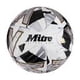 thumbnail image 1 of Balon Futbol Ultimax Evo Blanco T.5, 1 of 2