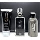 thumbnail image 2 of Set de perfume Afnan 9 PM para hombre con Eau de Parfum 100 ml, gel de ducha 150 ml y desodorante 150 ml, 2 of 2