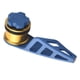 thumbnail image 4 of Ligero GT Pesca Bobbin Knotter Accesorios GT Knotting Blue, 4 of 5