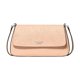 thumbnail image 1 of Bolso Crossbody Kate Spade Sutton Mini Crisp Peach KO532, 1 of 5