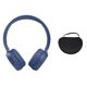 thumbnail image 2 of Auriculares JBL Tune 510BT inalámbricos plegables Bluetooth 5.0 40H, 2 of 6