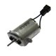 thumbnail image 1 of Kit de repuesto Caframo Ecofan de motor de dos palas para el modelo 806CA, 1 of 1