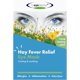thumbnail image 1 of Compresa Fría para los Ojos The Eye Doctor – Alivio de Alergias y Fiebre del Heno, 1 of 8