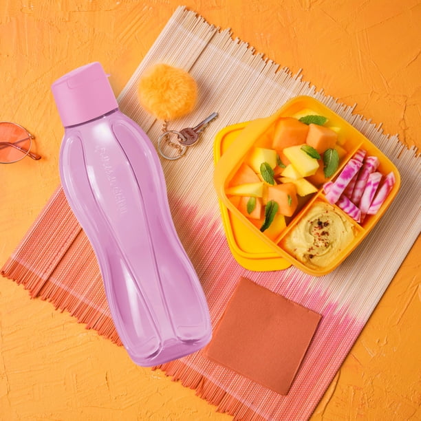 Set 21 piezas Organizador Despensa y Refrigerador Tupperware | Lider