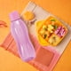 thumbnail image 3 of Botella de Agua Tupperware 750ml Rosada, 3 of 3