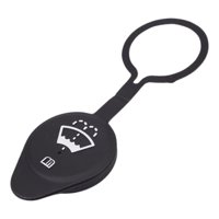 Cubierta Contenedor Limpia Parabrisa Gm 25731418