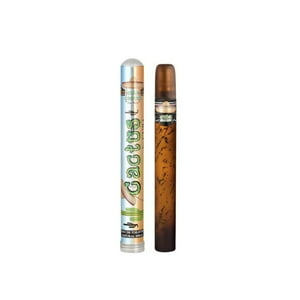 Cuba - Perfume Hombre Mixico Cactus Edt 35 Ml