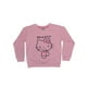 thumbnail image 1 of Poleron Niña Hello Kitty, 1 of 4