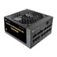 thumbnail image 2 of Fuente de alimentación Thermaltake 1000W 80+ Gold modular, 2 of 7