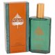 thumbnail image 1 of Perfume Coty Aspen Spray 120 ml Hombre, 1 of 7