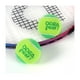 thumbnail image 4 of Pack De 48 Pelotas De Tenis Cancha Verde. Odea, 4 of 7