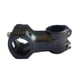 thumbnail image 2 of Vástago De Bicicleta Vástago Elevador De Bicicleta Para Bicicletas De Monta?a BMX Accesorio De Ciclismo 28,6 Mm X 31,8 Mm X 60 Mm, 2 of 5