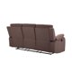thumbnail image 3 of Reclinable Motion 3C, 3 of 10